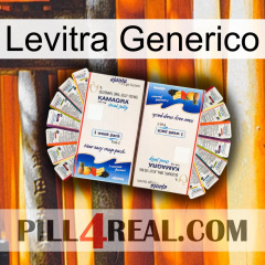 Levitra Generic kamagra1